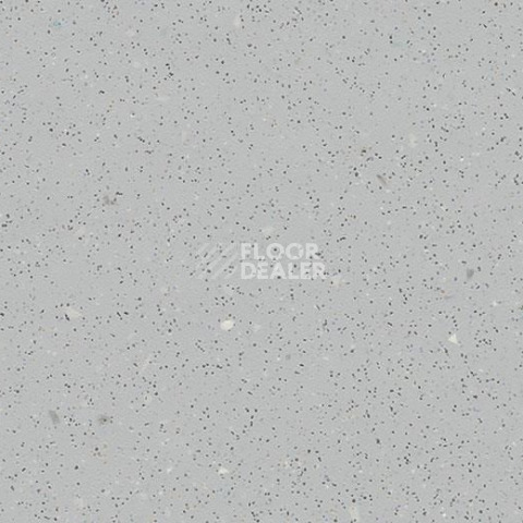 Forbo SafeStep R11 174862 silver grey фото 1 | FLOORDEALER